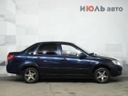 Lada (ВАЗ) Granta I Екатеринбург  - изображение 25