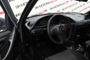 Chevrolet Niva I Рестайлинг Сургут  - изображение 36