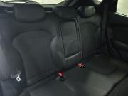 Hyundai ix35 I Воронеж  - изображение 34