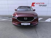 Mazda CX-5 II Ставрополь  - изображение 26
