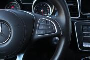 Mercedes-Benz GLS I (X166) Брянск  - изображение 48