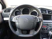 Citroen C4 II Рестайлинг Москва  - изображение 38