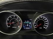 Mitsubishi Outlander II Рестайлинг Воронеж  - изображение 38