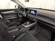 Haval Jolion I Москва  - изображение 32