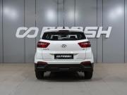 Hyundai Creta I Рестайлинг Воронеж  - изображение 23