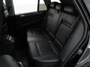 BMW X5 II (E70) Рестайлинг Москва  - изображение 31