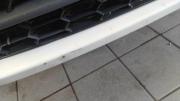 Skoda Rapid I Санкт-Петербург  - изображение 111