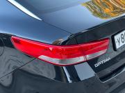 Kia Optima IV Уфа  - изображение 38
