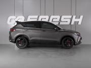 Geely Coolray I Рестайлинг Минеральные Воды  - изображение 24