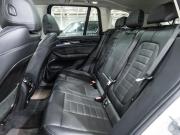 BMW X3 III (G01) Санкт-Петербург  - изображение 57