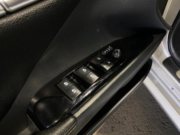 Toyota Camry VIII (XV70) с пробегом 2020 года, цена 2 990 000 рублей, 87764 км, седан, Автокод Объявления