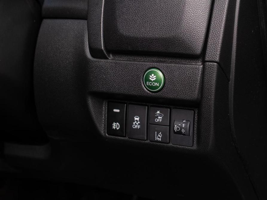 Honda Fit III Рестайлинг Сочи  - изображение 21