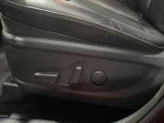 Hyundai Santa Fe IV Рестайлинг Курск  - изображение 42