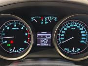 Toyota Land Cruiser 200 Series Курск  - изображение 37