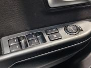 Kia Rio III Курск  - изображение 38