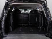 Toyota Land Cruiser 200 Series Тюмень  - изображение 56