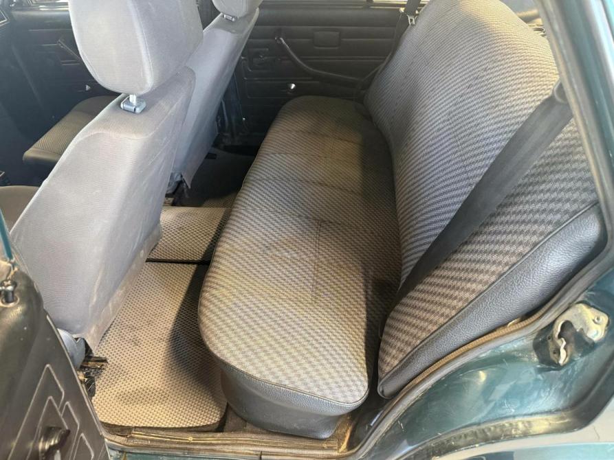 Lada (ВАЗ) 2107 Тольятти  - изображение 15