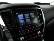Mitsubishi Montero Sport III Рестайлинг Санкт-Петербург  - изображение 57