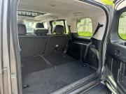 Haval H9 II Санкт-Петербург  - изображение 69
