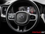 Volvo XC60 II Москва  - изображение 42