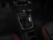 Kia Rio IV Ставрополь  - изображение 33