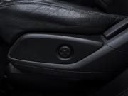 Mercedes-Benz GLE I (W166) Москва  - изображение 54