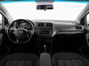 Volkswagen Polo V Рестайлинг Санкт-Петербург  - изображение 24