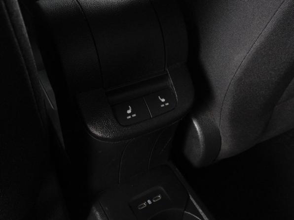 Skoda Rapid II с пробегом 2020 года, цена 1 630 000 рублей, 85339 км, лифтбек, Автокод Объявления