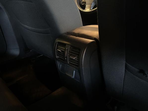 Volkswagen Passat B6 с пробегом 2008 года, цена 450 000 рублей, 358030 км, универсал, Автокод Объявления