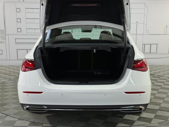 Новый Mercedes-Benz E-Класс VI (W214 S214) 2025 года, цена 7 450 000 рублей, седан, Автокод Объявления