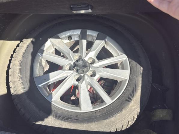 Toyota Camry VIII (XV70) с пробегом 2019 года, цена 1 600 000 рублей, 187016 км, седан, Автокод Объявления