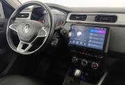 Renault Arkana I Волгоград  - изображение 34