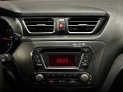 Kia Rio III Челябинск  - изображение 29