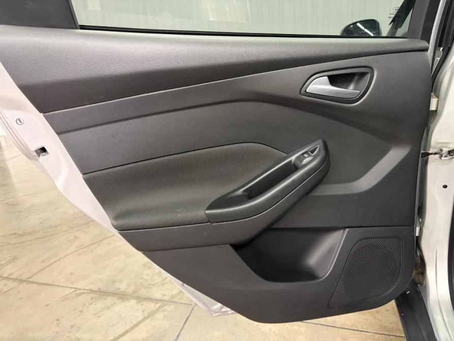 Ford Focus III Краснодар  - изображение 17