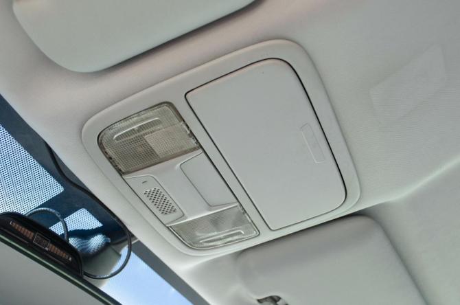 Honda CR-V III с пробегом 2008 года, цена 1 196 000 рублей, 250000 км, внедорожник, Автокод Объявления