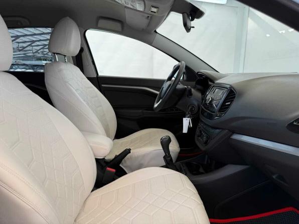 Lada (ВАЗ) Vesta I с пробегом 2021 года, цена 1 350 000 рублей, 38411 км, универсал, Автокод Объявления