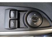 Ford Focus III Коломна  - изображение 28