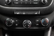 Kia Ceed II Рестайлинг Оренбург  - изображение 36