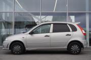 Lada (ВАЗ) Kalina I Ульяновск  - изображение 29