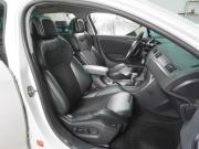 Citroen C5 II Воронеж  - изображение 33
