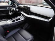 Haval F7 II Химки  - изображение 29