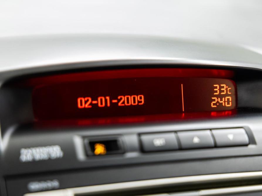 Kia Ceed I Рестайлинг Волгоград  - изображение 26