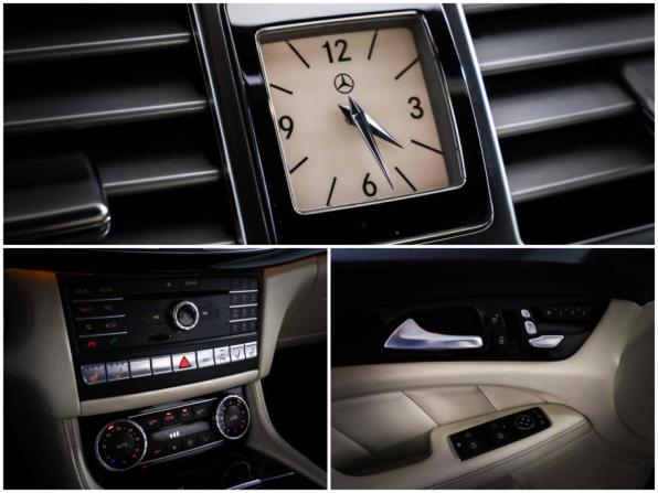 Mercedes-Benz CLS II (C218) Рестайлинг с пробегом 2015 года, цена 3 390 000 рублей, 123000 км, седан, Автокод Объявления