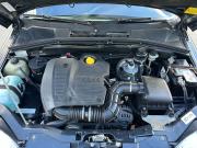 Chevrolet Niva I Рестайлинг Волгоград  - изображение 62
