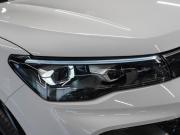 Volkswagen Tiguan III (China Market) Москва  - изображение 58