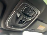 Haval F7 II Кемерово  - изображение 44