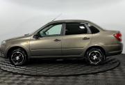 Lada (ВАЗ) Granta I Рестайлинг Нижний Новгород  - изображение 31