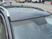 Kia Ceed I Рестайлинг Кемерово  - изображение 65