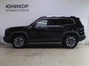 Haval Dargo I Дзержинск  - изображение 36
