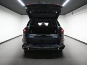 BMW X5 IV (G05/G18) Тверь  - изображение 40